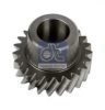 MERCE 3892630410 Gear, countershaft